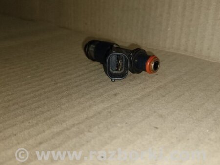 ФОТО Форсунка топливная для Mitsubishi Eclipse (05-08) Киев