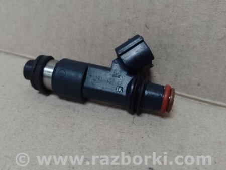 ФОТО Форсунка топливная для Mitsubishi Eclipse (05-08) Киев
