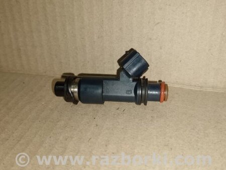 ФОТО Форсунка топливная для Mitsubishi Eclipse (05-08) Киев