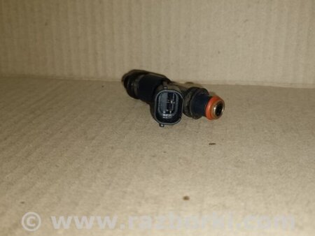 ФОТО Форсунка топливная для Mitsubishi Eclipse (05-08) Киев