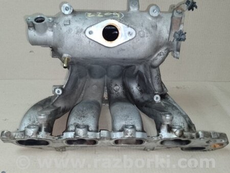 ФОТО Впускной коллектор для Mitsubishi Eclipse (05-08) Киев