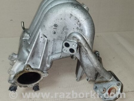 ФОТО Впускной коллектор для Mitsubishi Eclipse (05-08) Киев