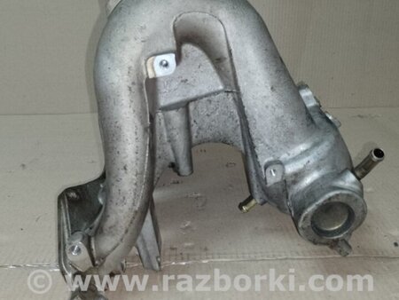 ФОТО Впускной коллектор для Mitsubishi Eclipse (05-08) Киев