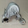 ФОТО Впускной коллектор для Mitsubishi Eclipse (05-08) Киев