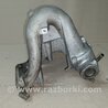 ФОТО Впускной коллектор для Mitsubishi Eclipse (05-08) Киев