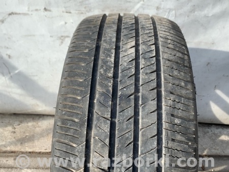 ФОТО Диск R19 для Mercedes-Benz CLK-CLASS 209 (02-10) Киев