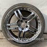 Диск R19 Mercedes-Benz CLK-CLASS 209 (02-10)