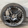 ФОТО Диск R19 для Mercedes-Benz CLK-CLASS 209 (02-10) Киев
