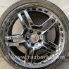 ФОТО Диск R19 для Mercedes-Benz CLK-CLASS 209 (02-10) Киев