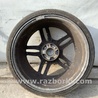 ФОТО Диск R19 для Mercedes-Benz CLK-CLASS 209 (02-10) Киев