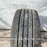 ФОТО Диск R19 для Mercedes-Benz CLK-CLASS 209 (02-10) Киев