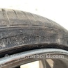 ФОТО Диск R19 для Mercedes-Benz CLK-CLASS 209 (02-10) Киев