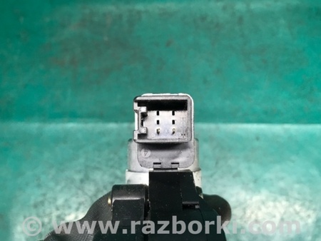 ФОТО Стеклоподъемник для Mazda 3 BK (2003-2009) (I) Киев