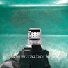 ФОТО Стеклоподъемник для Mazda 3 BK (2003-2009) (I) Киев