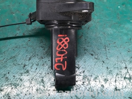 ФОТО Расходомер воздуха для Mazda 3 BK (2003-2009) (I) Киев