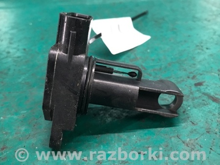 ФОТО Расходомер воздуха для Mazda 3 BK (2003-2009) (I) Киев