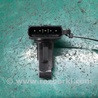 ФОТО Расходомер воздуха для Mazda 3 BK (2003-2009) (I) Киев