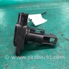 ФОТО Расходомер воздуха для Mazda 3 BK (2003-2009) (I) Киев