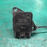 ФОТО Расходомер воздуха для Mazda 3 BK (2003-2009) (I) Киев
