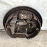 ФОТО Тормозной механизм для Toyota Sienna (03-10) Киев