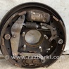 ФОТО Тормозной механизм для Toyota Sienna (03-10) Киев