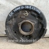 ФОТО Тормозной механизм для Toyota Sienna (03-10) Киев