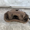 ФОТО Суппорт для Toyota Sienna (03-10) Киев