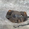 ФОТО Суппорт для Toyota Sienna (03-10) Киев