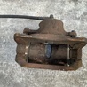 ФОТО Суппорт для Toyota Sienna (03-10) Киев