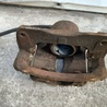 ФОТО Суппорт для Toyota Sienna (03-10) Киев