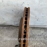ФОТО Диск тормозной передний для Toyota Sienna (03-10) Киев