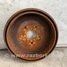 ФОТО Тормозной барабан для Toyota Sienna (03-10) Киев