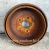 ФОТО Тормозной барабан для Toyota Sienna (03-10) Киев