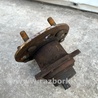ФОТО Ступица для Toyota Sienna (03-10) Киев