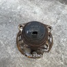 ФОТО Ступица для Toyota Sienna (03-10) Киев
