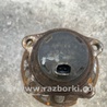 ФОТО Ступица для Toyota Sienna (03-10) Киев