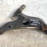 ФОТО Рычаг передний нижний для Toyota Sienna (03-10) Киев