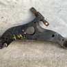 ФОТО Рычаг передний нижний для Toyota Sienna (03-10) Киев