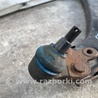 ФОТО Рычаг передний нижний для Toyota Sienna (03-10) Киев