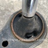 ФОТО Рычаг передний нижний для Toyota Sienna (03-10) Киев