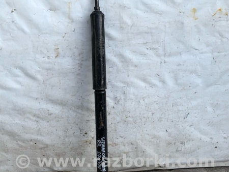 ФОТО Амортизатор для Toyota Sienna (03-10) Киев