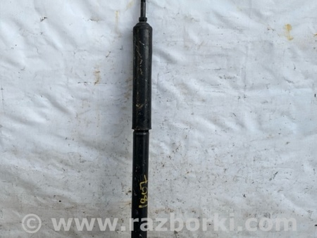 ФОТО Амортизатор для Toyota Sienna (03-10) Киев