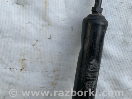 ФОТО Амортизатор для Toyota Sienna (03-10) Киев