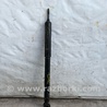 ФОТО Амортизатор для Toyota Sienna (03-10) Киев