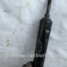 ФОТО Амортизатор для Toyota Sienna (03-10) Киев