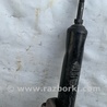 ФОТО Амортизатор для Toyota Sienna (03-10) Киев