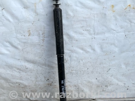 ФОТО Амортизатор для Toyota Sienna (03-10) Киев