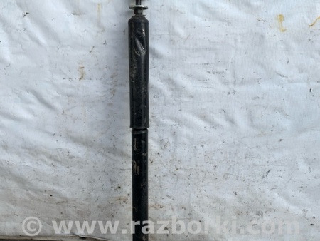 ФОТО Амортизатор для Toyota Sienna (03-10) Киев