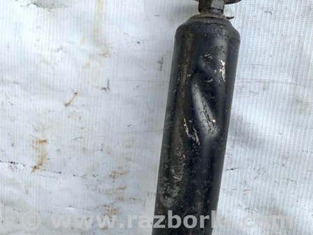 ФОТО Амортизатор для Toyota Sienna (03-10) Киев