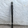 ФОТО Амортизатор для Toyota Sienna (03-10) Киев